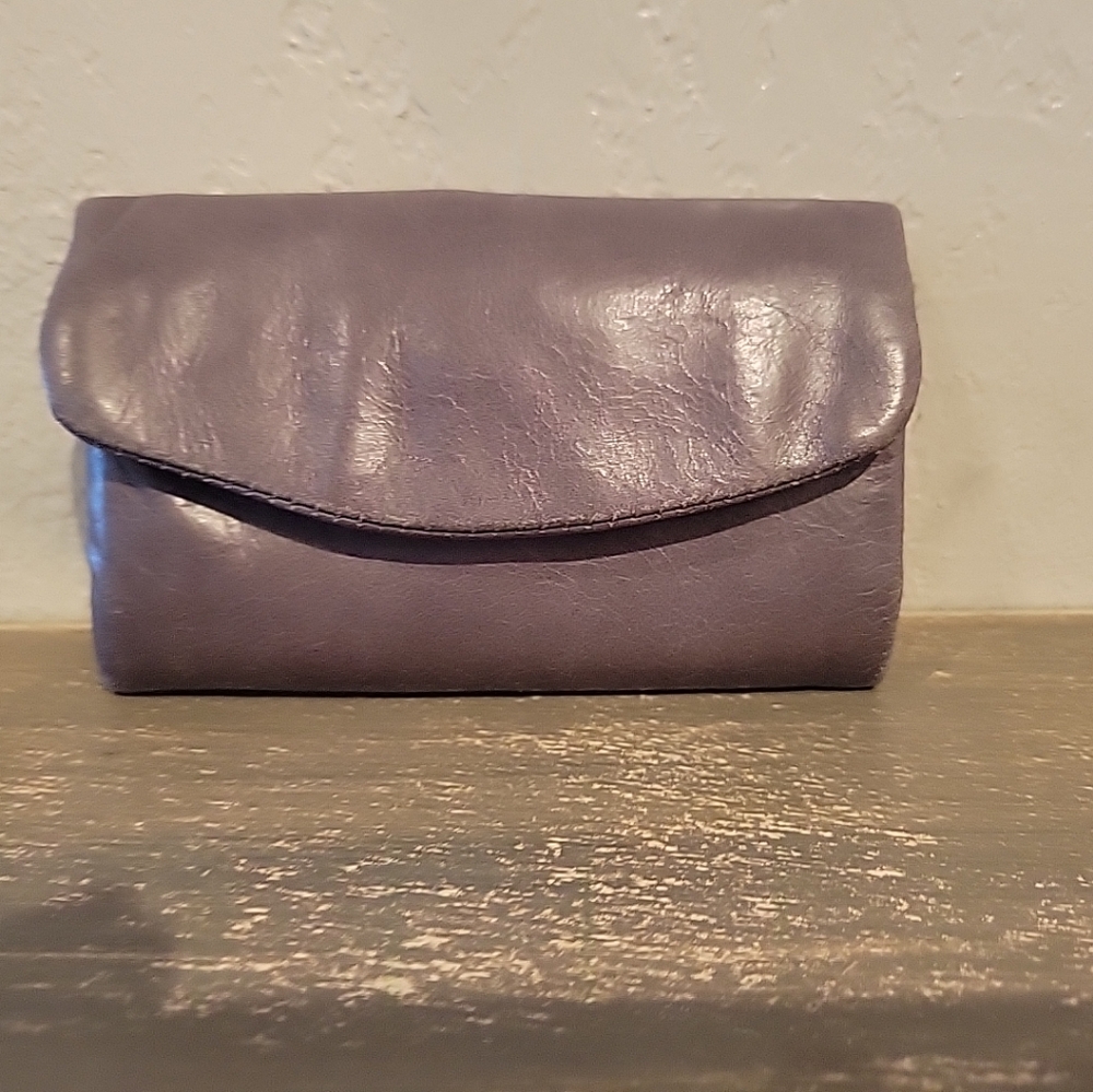 HOBO The Original Wallet